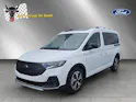 Ford Tourneo Grand Connect 2.0 EcoBlue 122 Active 4x4