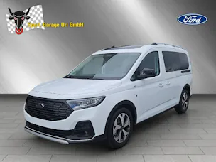 Ford Tourneo Grand Connect 2.0 EcoBlue 122 Active 4x4