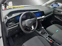 Ford Tourneo Grand Connect 2.0 EcoBlue 122 Active 4x4