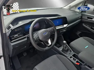 Ford Tourneo Grand Connect 2.0 EcoBlue 122 Active 4x4