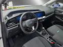 Ford Tourneo Grand Connect 2.0 EcoBlue 122 Active 4x4