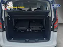 Ford Tourneo Grand Connect 2.0 EcoBlue 122 Active 4x4