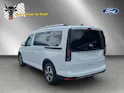 Ford Tourneo Grand Connect 2.0 EcoBlue 122 Active 4x4
