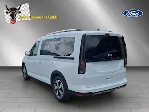 Ford Tourneo Grand Connect 2.0 EcoBlue 122 Active 4x4