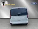Ford Tourneo Grand Connect 2.0 EcoBlue 122 Active 4x4