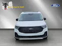 Ford Tourneo Grand Connect 2.0 EcoBlue 122 Active 4x4