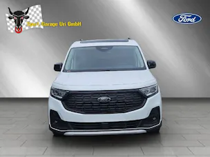 Ford Tourneo Grand Connect 2.0 EcoBlue 122 Active 4x4