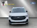 Ford Tourneo Grand Connect 2.0 EcoBlue 122 Active 4x4