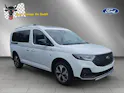 Ford Tourneo Grand Connect 2.0 EcoBlue 122 Active 4x4