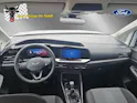 Ford Tourneo Grand Connect 2.0 EcoBlue 122 Active 4x4