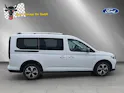 Ford Tourneo Grand Connect 2.0 EcoBlue 122 Active 4x4
