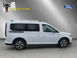 Ford Tourneo Grand Connect 2.0 EcoBlue 122 Active 4x4