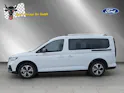 Ford Tourneo Grand Connect 2.0 EcoBlue 122 Active 4x4
