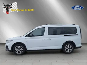 Ford Tourneo Grand Connect 2.0 EcoBlue 122 Active 4x4