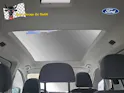 Ford Tourneo Grand Connect 2.0 EcoBlue 122 Active 4x4