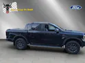 Ford Ranger DKab.Pick-up 2.0 EcoBlue 4x4 Wildtrak