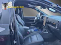 Ford Ranger DKab.Pick-up 2.0 EcoBlue 4x4 Wildtrak