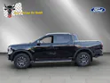 Ford Ranger DKab.Pick-up 2.0 EcoBlue 4x4 Wildtrak