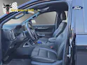 Ford Ranger DKab.Pick-up 2.0 EcoBlue 4x4 Wildtrak