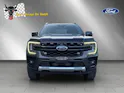 Ford Ranger DKab.Pick-up 2.0 EcoBlue 4x4 Wildtrak