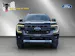 Ford Ranger DKab.Pick-up 2.0 EcoBlue 4x4 Wildtrak