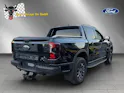 Ford Ranger DKab.Pick-up 2.0 EcoBlue 4x4 Wildtrak