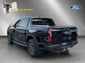 Ford Ranger DKab.Pick-up 2.0 EcoBlue 4x4 Wildtrak