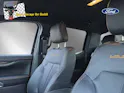 Ford Ranger DKab.Pick-up 2.0 EcoBlue 4x4 Wildtrak