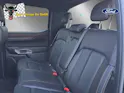 Ford Ranger DKab.Pick-up 2.0 EcoBlue 4x4 Wildtrak