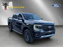 Ford Ranger DKab.Pick-up 2.0 EcoBlue 4x4 Wildtrak