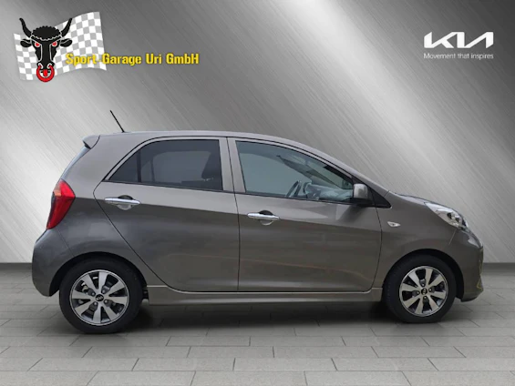 image du véhicule 6