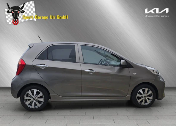 image du véhicule 6 image du véhicule 6