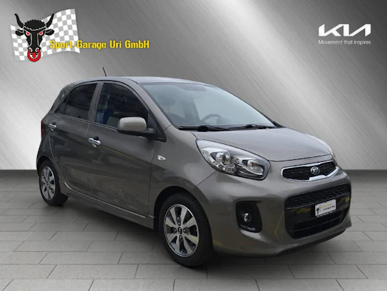 image du véhicule 7 image du véhicule 7