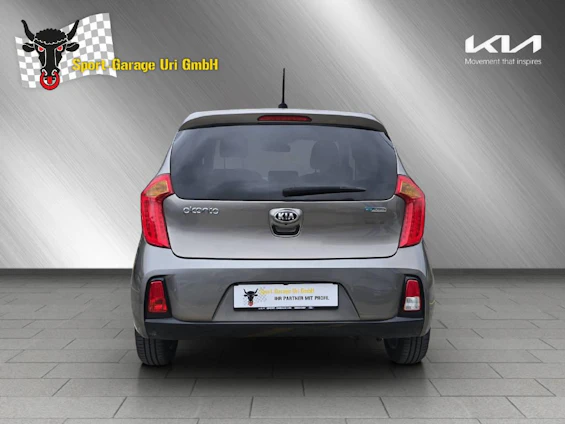 image du véhicule 4