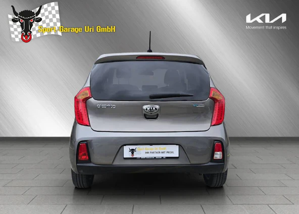 image du véhicule 4 image du véhicule 4