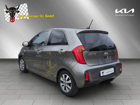 image du véhicule 3