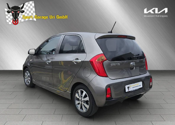 image du véhicule 3 image du véhicule 3