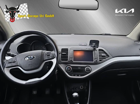 image du véhicule 9 image du véhicule 9