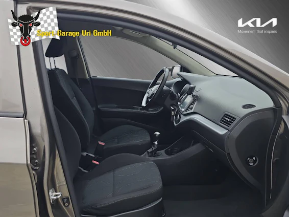 image du véhicule 11