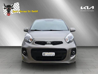 image du véhicule [object Object] [object Object]