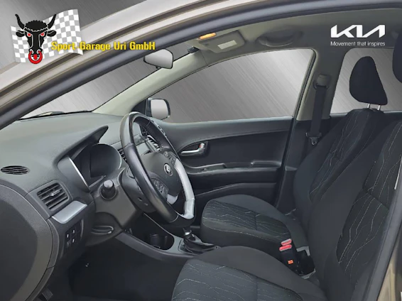 image du véhicule 8 image du véhicule 8