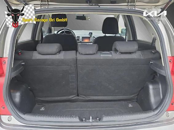 image du véhicule 12