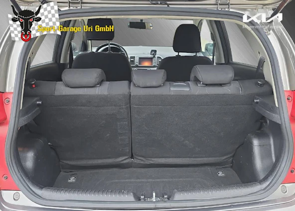 image du véhicule 12 image du véhicule 12