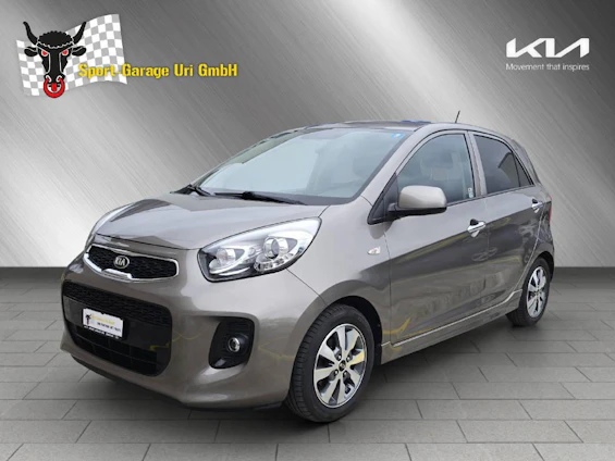 image du véhicule 1 image du véhicule 1