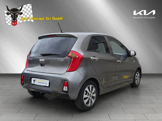 image du véhicule 5 image du véhicule 5