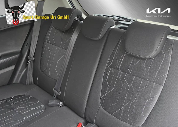 image du véhicule 10 image du véhicule 10