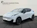 Lynk & Co 02 More