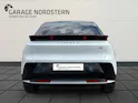Lynk & Co 02 More