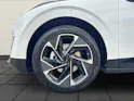 Lynk & Co 02 More