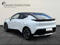 Lynk & Co 02 More
